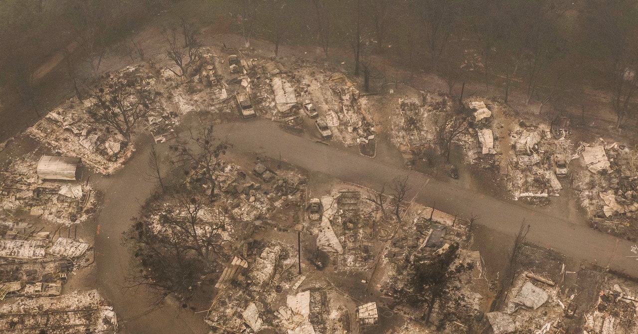 as-climate-fears-mount,-some-are-relocating-within-the-us
