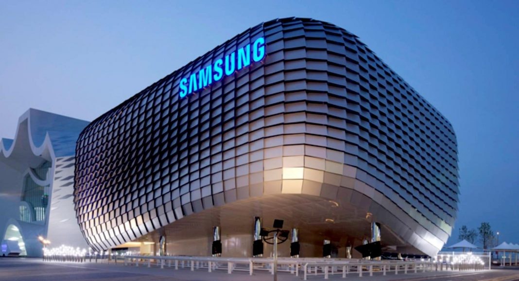 samsung-electronics-cultural-issues-causing-disasters-in-foundry,-lsi,-&-dram