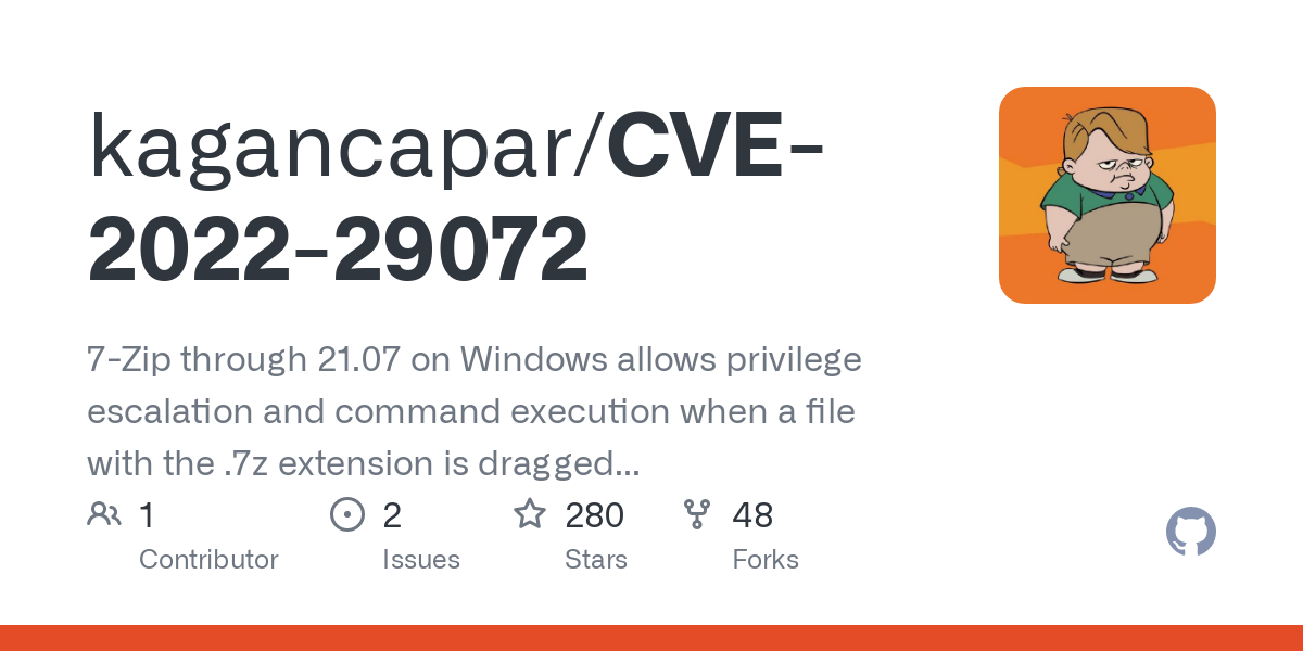 7-zip-up-to-21.07-on-windows-allows-privilege-escalation-and-command-execution