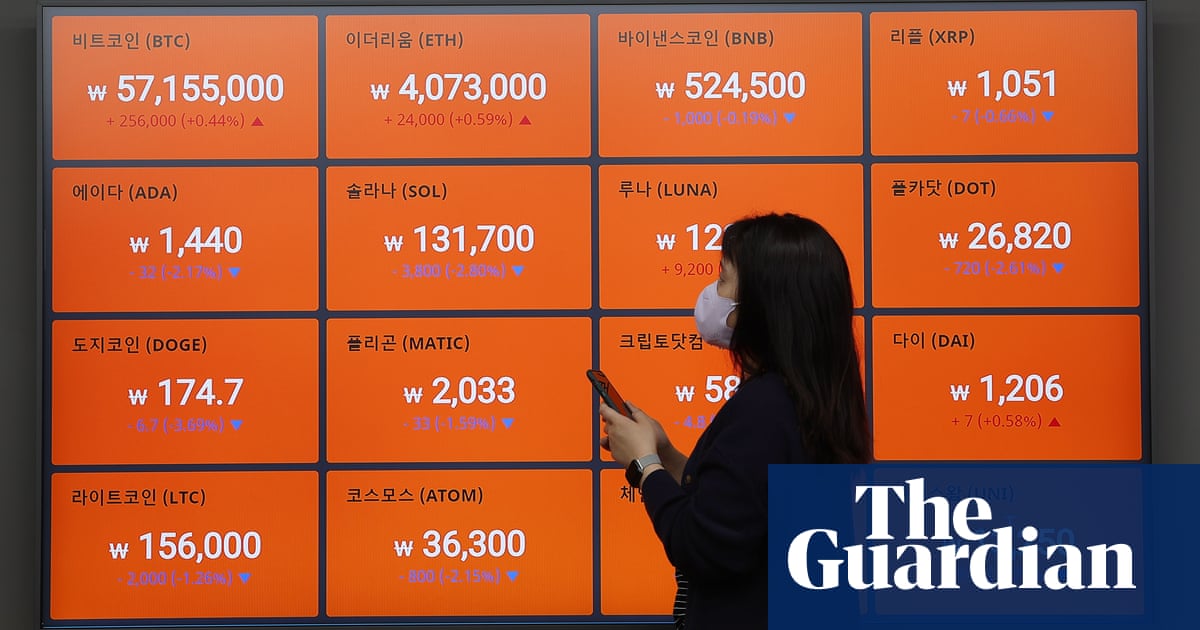 beanstalk-cryptocurrency-loses-$182m-of-reserves-in-flash-‘attack’