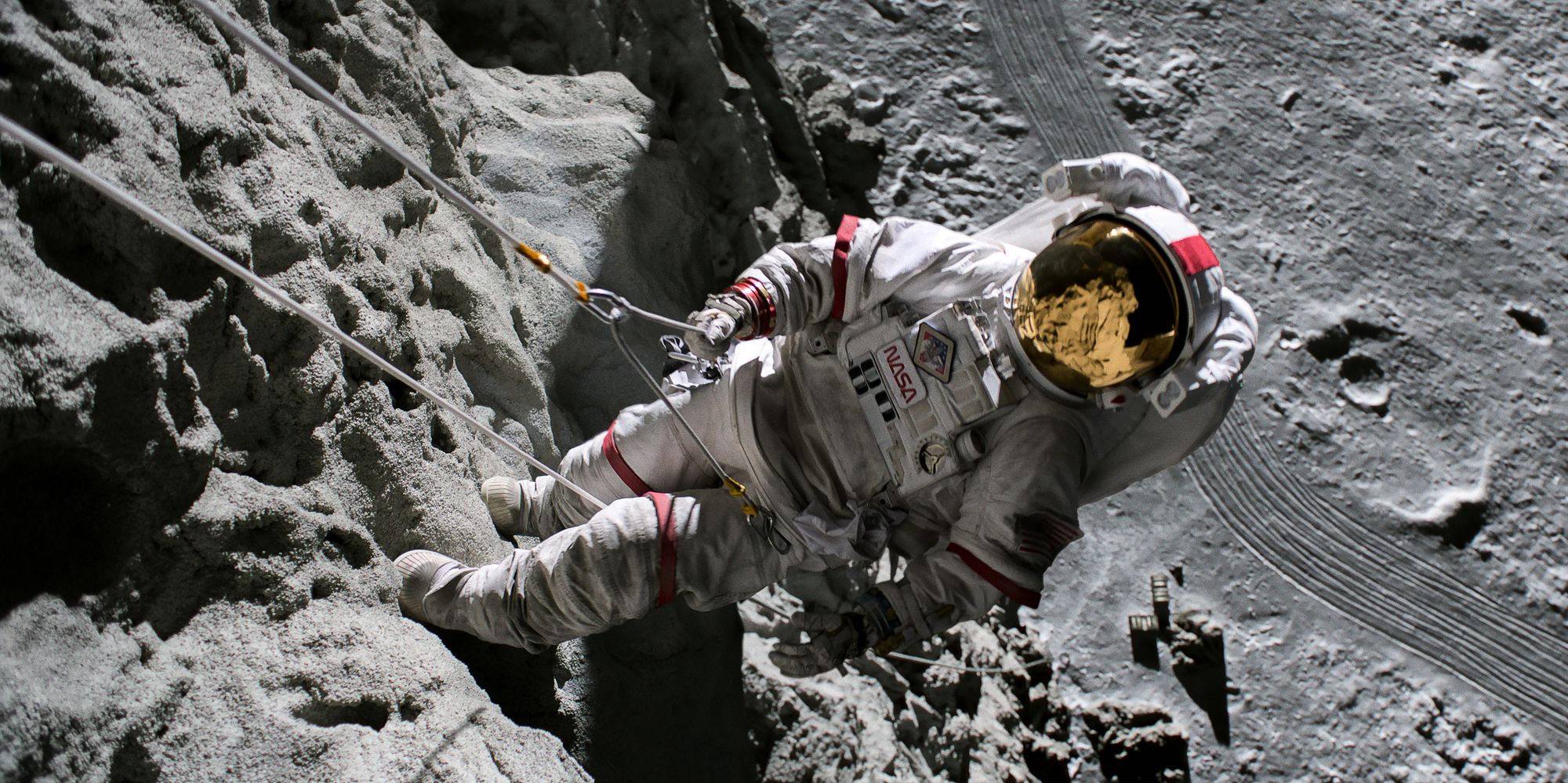 where-in-the-galaxy-will-we-mine-lithium?