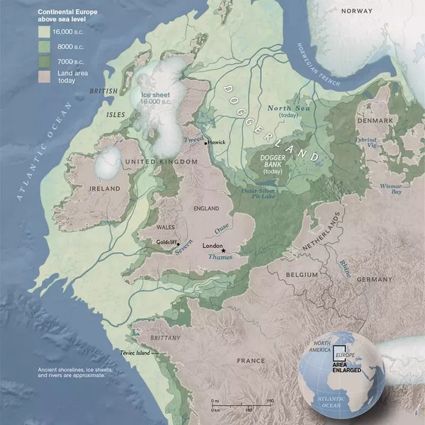 europe’s-now-drowned-‘lost-world’-and-the-25m-high-tsunami-that-finished-it-off