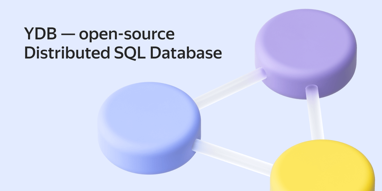 yandex-open-sources-ydb
