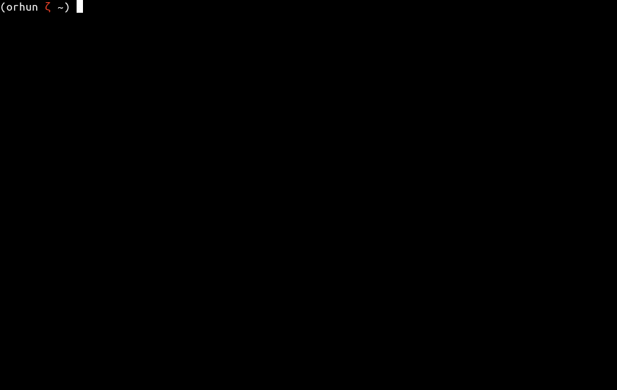 rewriting-sysctl(8)-in-rust:-systeroid