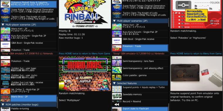 leaked-game-boy-emulators-for-switch-were-made-by-nintendo,-experts-suggest