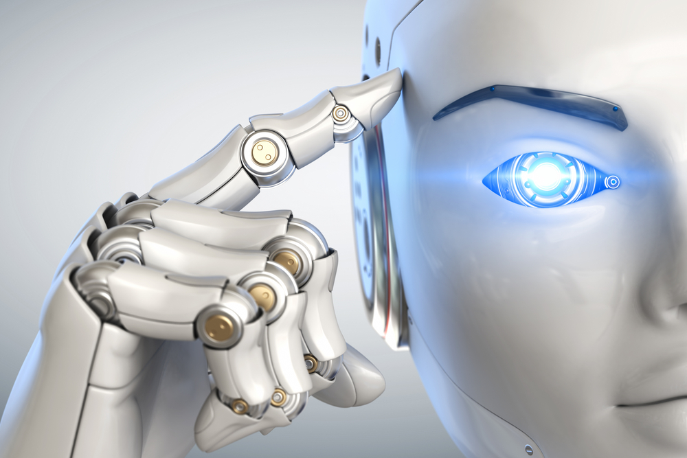 nvidia-r&d-chief-on-how-ai-is-improving-chip-design