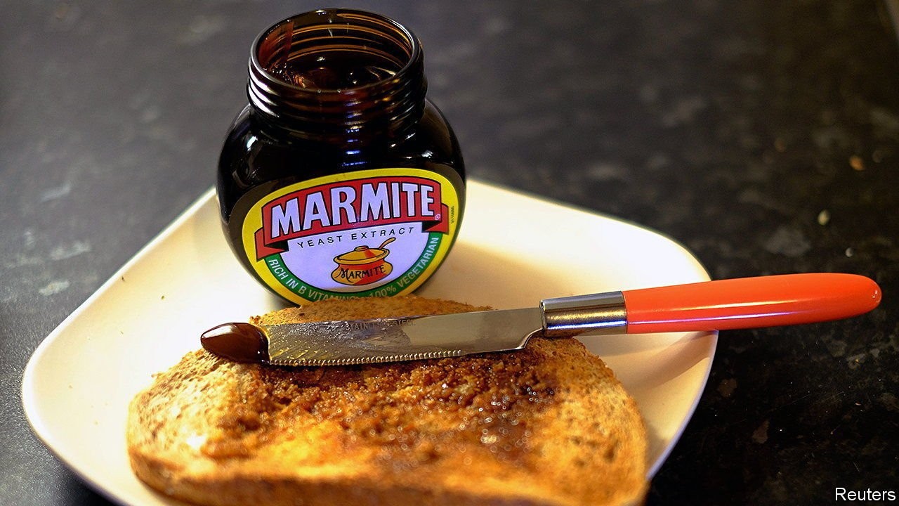 south-africa-is-running-out-of-marmite