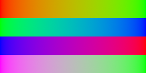 web-color-is-still-broken