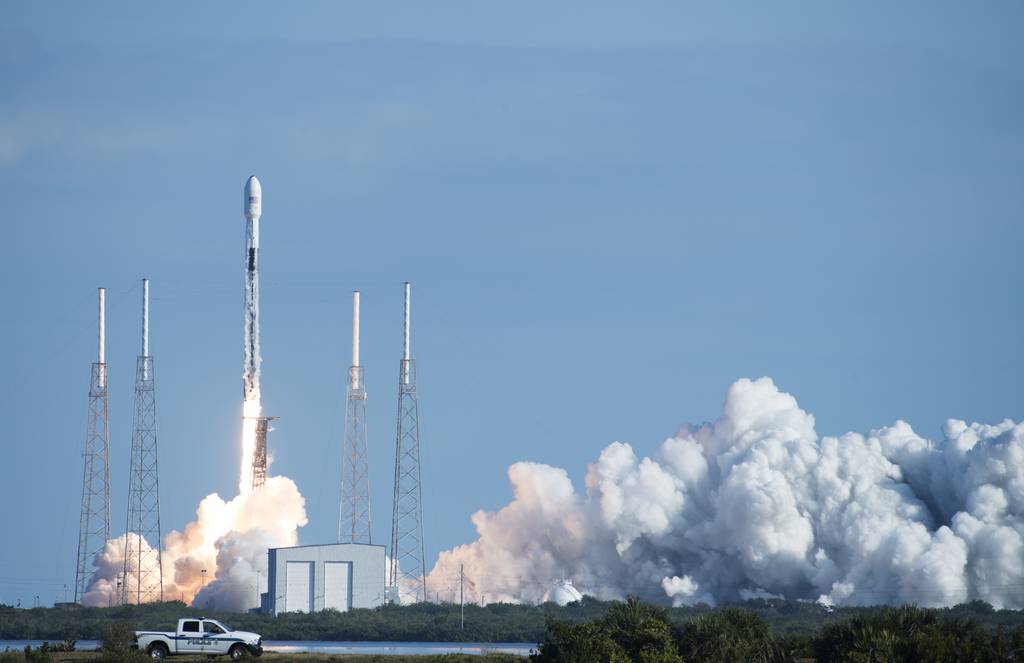 spacex-shut-down-a-russian-electromagnetic-warfare-attack-in-ukraine