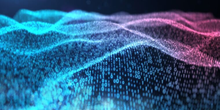 isps-can’t-find-any-judges-who-will-block-california-net-neutrality-law