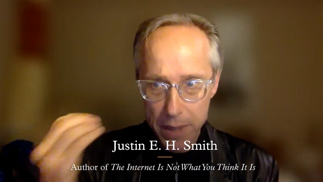 books-become-games:-simulation,-gamification,-and-algorithmic-capitalism