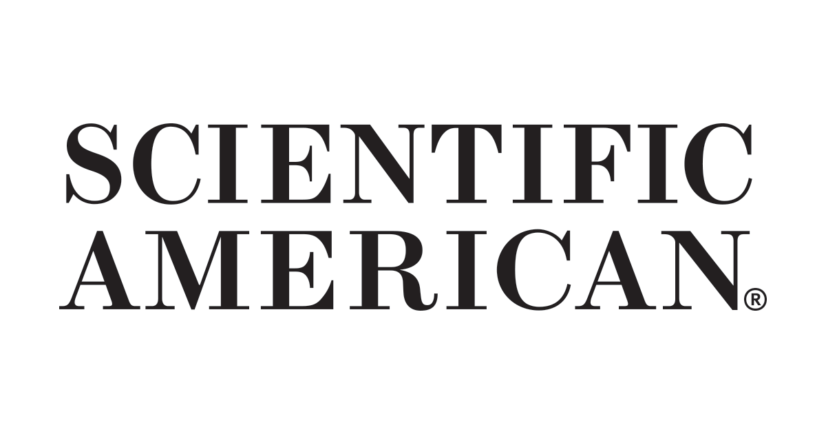 how-to-build-your-own-quantum-entanglement-experiment