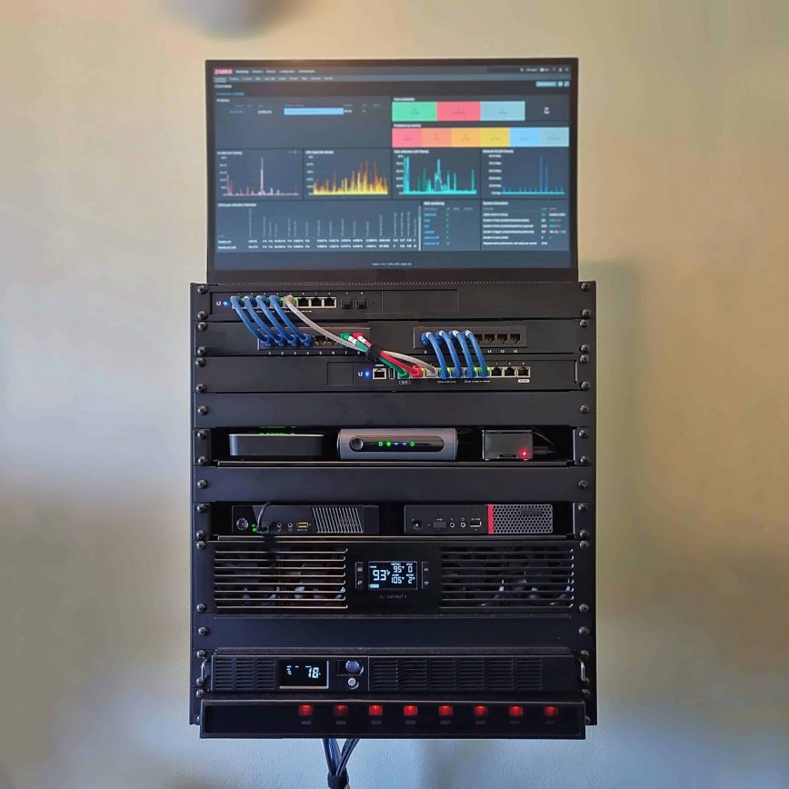 how-to-build-a-homelab