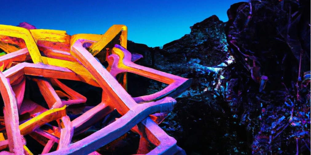 dall·e-2-and-the-origin-of-vibe-shifts