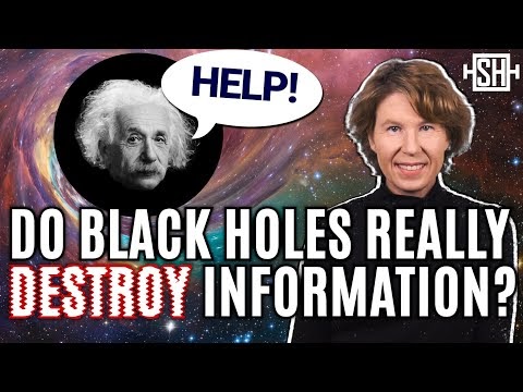 i-stopped-working-on-black-hole-information-loss.-here’s-why