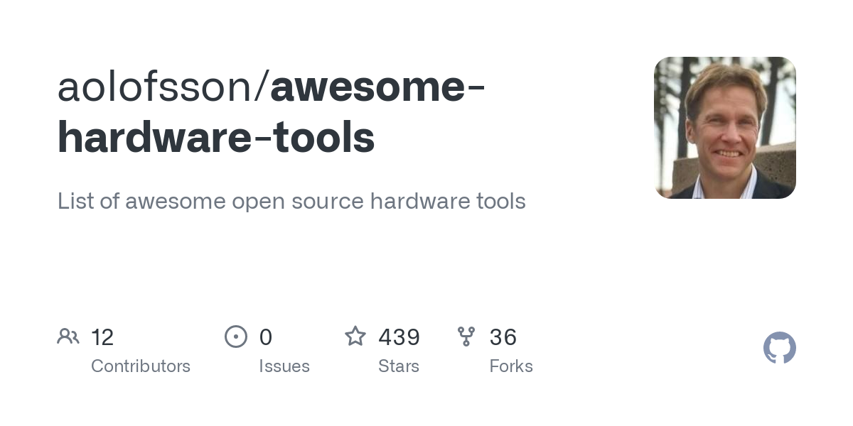making-open-source-hardware-design-a-reality