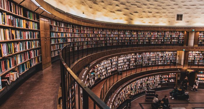 brooklyn-public-library-offers-access-to-banned-ebooks-to-teens-across-the-us.