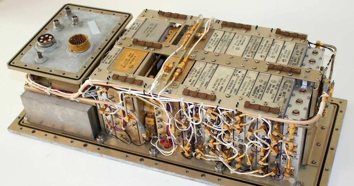the-digital-ranging-system-that-measured-the-distance-to-the-apollo-spacecraft