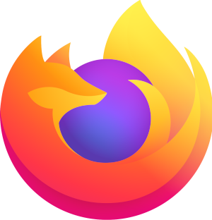 firefox-on-ubuntu-2204-from.deb-(not-from-snap)