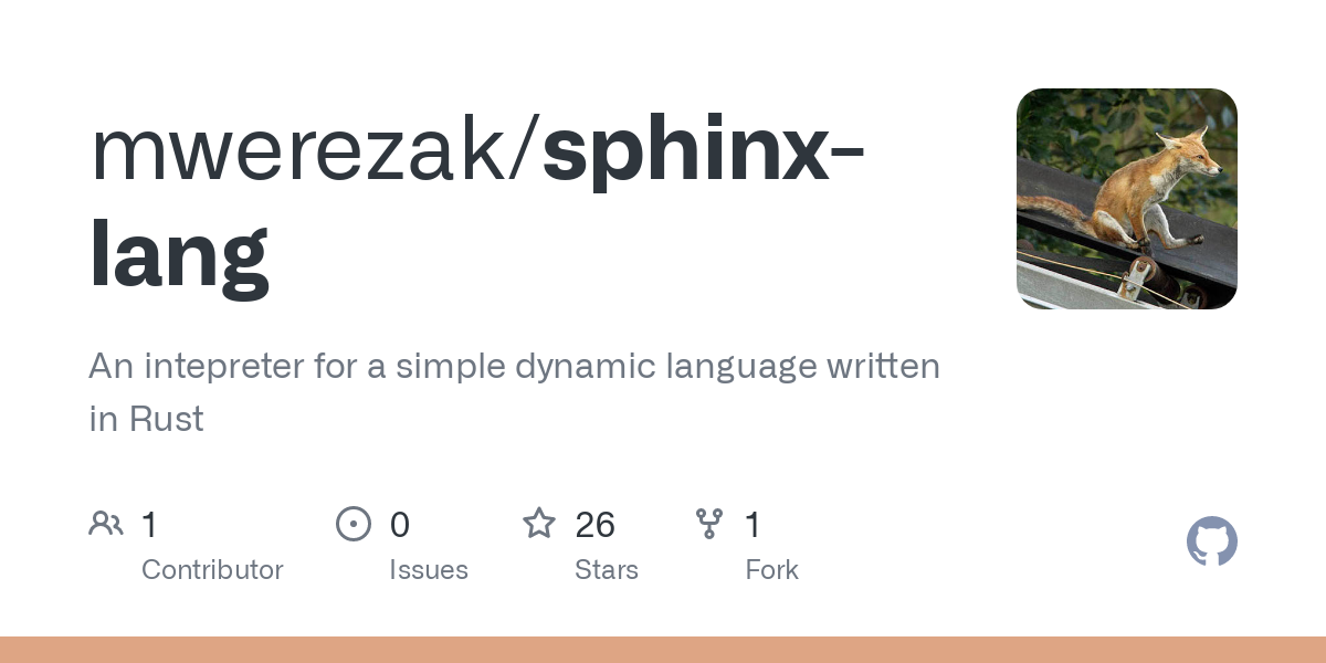show-hn:-i’m-making-a-dynamic-language-in-rust