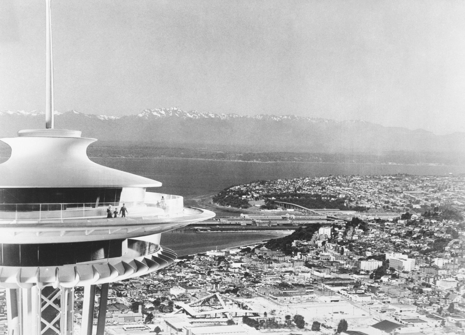 the-rise-and-fall-of-world’s-fairs