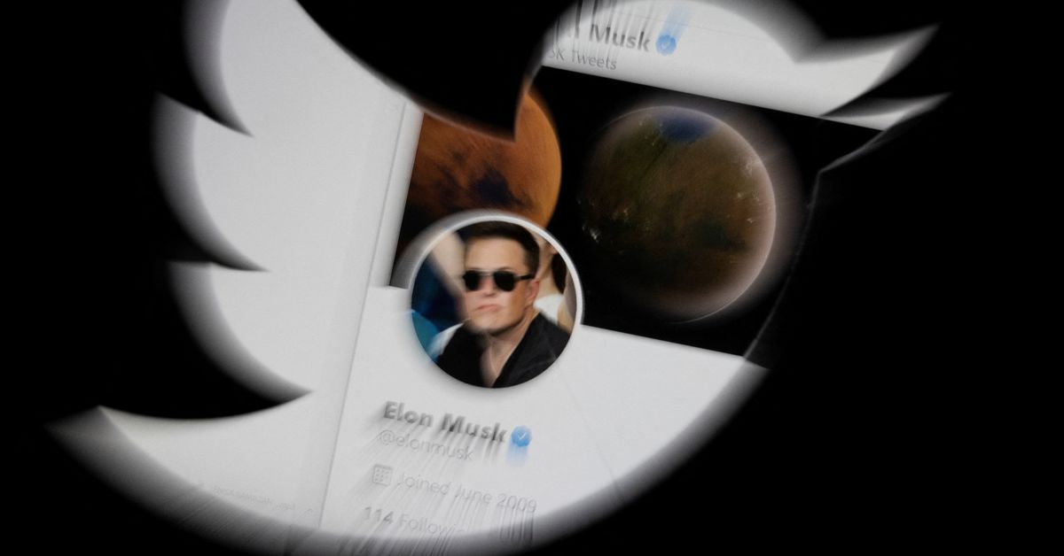 twitter-set-to-accept-musk’s-$43b-offer-–-sources