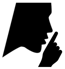 hush,-a-modern-shell-scripting-language