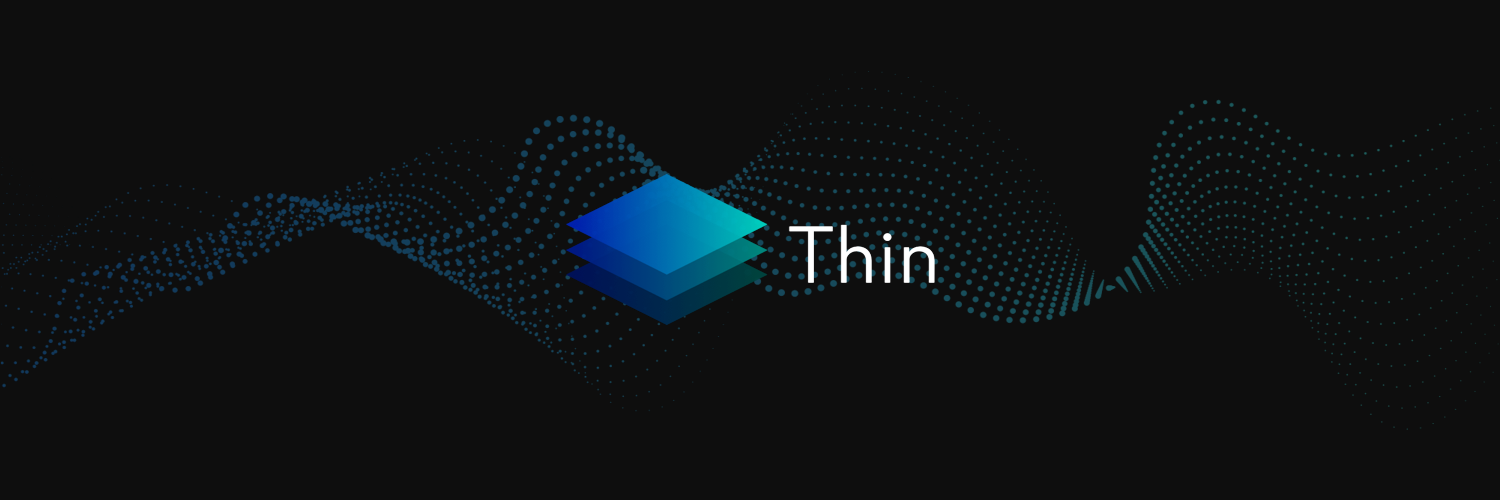 show-hn:-thin.dev,-back-end-for-making-realtime,-typesafe-react-apps