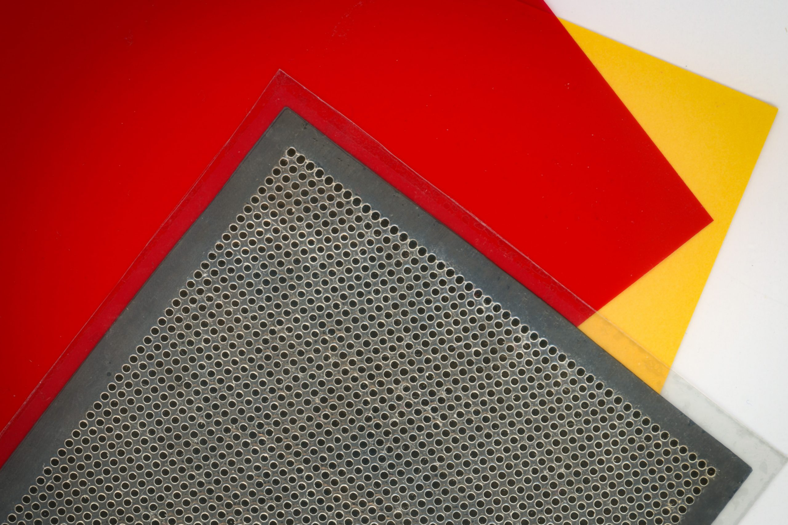 mit-researchers-develop-a-paper-thin-loudspeaker