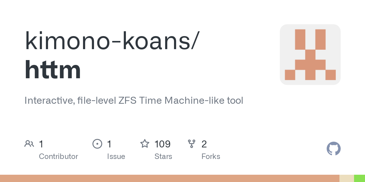 interactive,-file-level-time-machine-like-tool-for-zfs