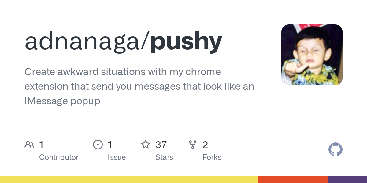 show-hn:-create-awkward-situations-with-a-fake-imessage-popup