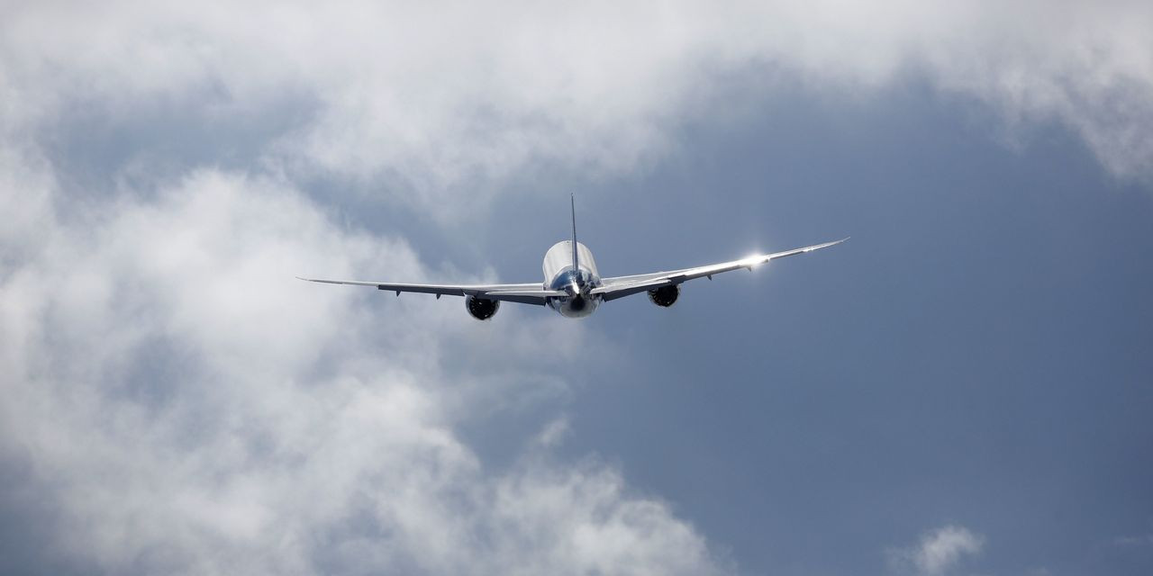 boeing-looked-for-flaws-in-its-dreamliner-and-couldn’t-stop-finding-them