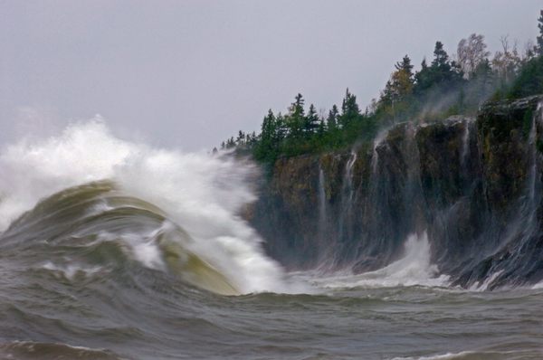 are-the-great-lakes-really-inland-seas