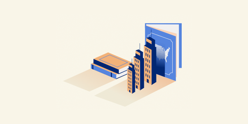 find-books-set-in-your-hometown-with-this-neat-tool