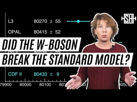 did-the-w-boson-just-“break-the-standard-model”?