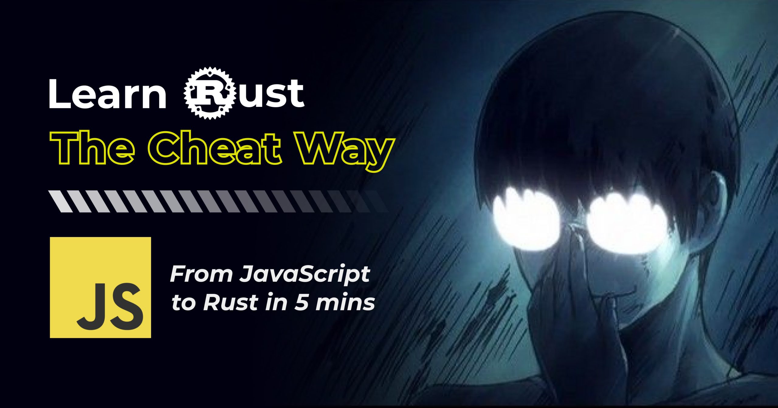 rust-from-0-to-80%-for-javascript-developers