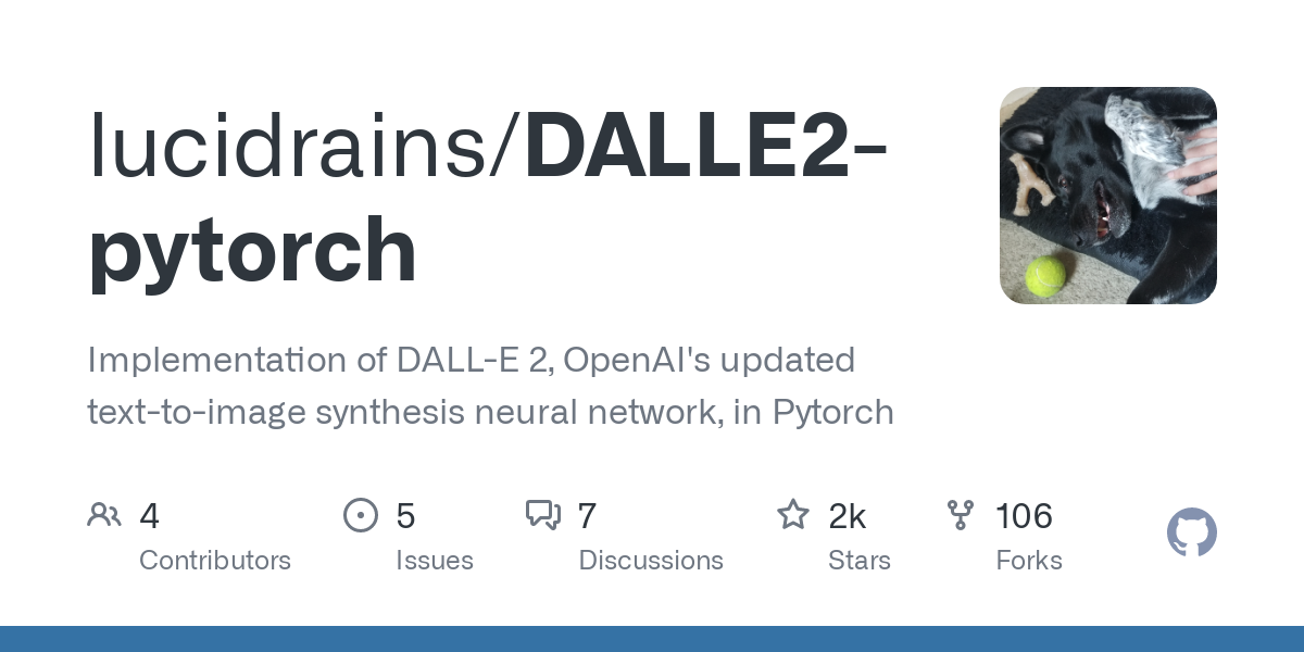 dall-e-2-open-source-implementation