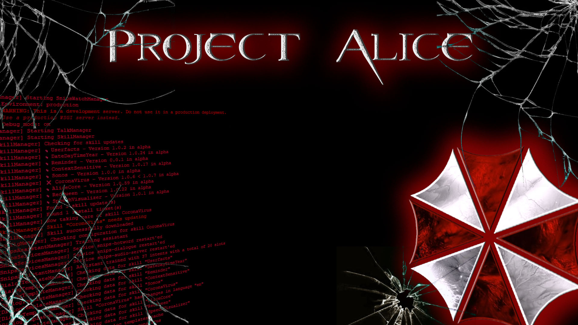 project-alice-–-an-open-source-virtual-assistant-that-can-run-offline