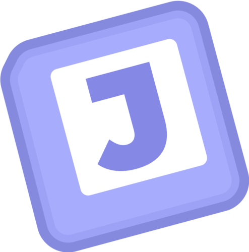 june-(yc-w21)-is-hiring-a-founding-engineer