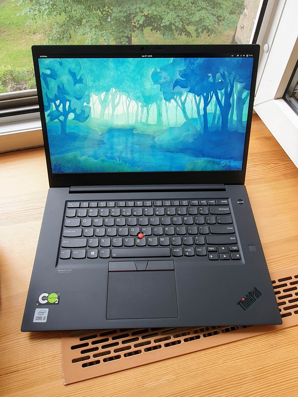 lenovo-thinkpad-p1-gen3-review-(with-linux)