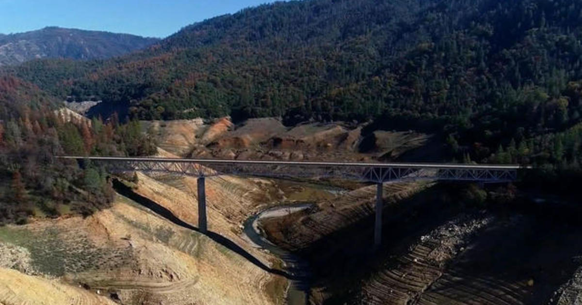nearly-all-of-the-western-usa-is-in-drought-and-it’s-not-even-summer-yet