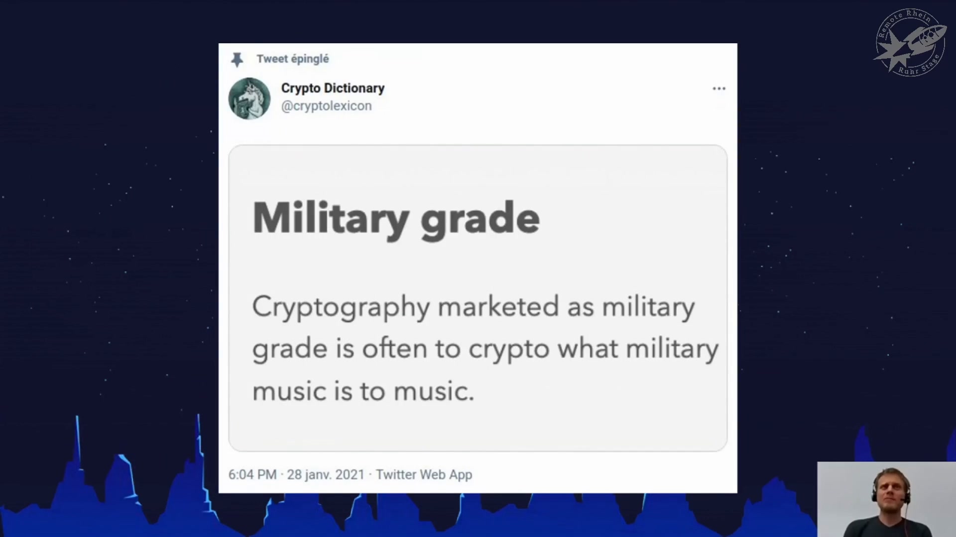 practical-bruteforce-of-military-grade-aes-1024-(2021)-[video]