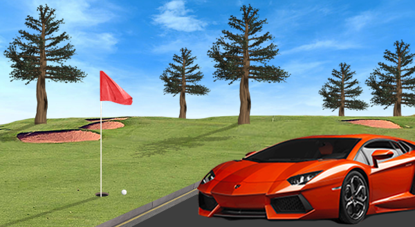the-strange-business-of-hole-in-one-insurance