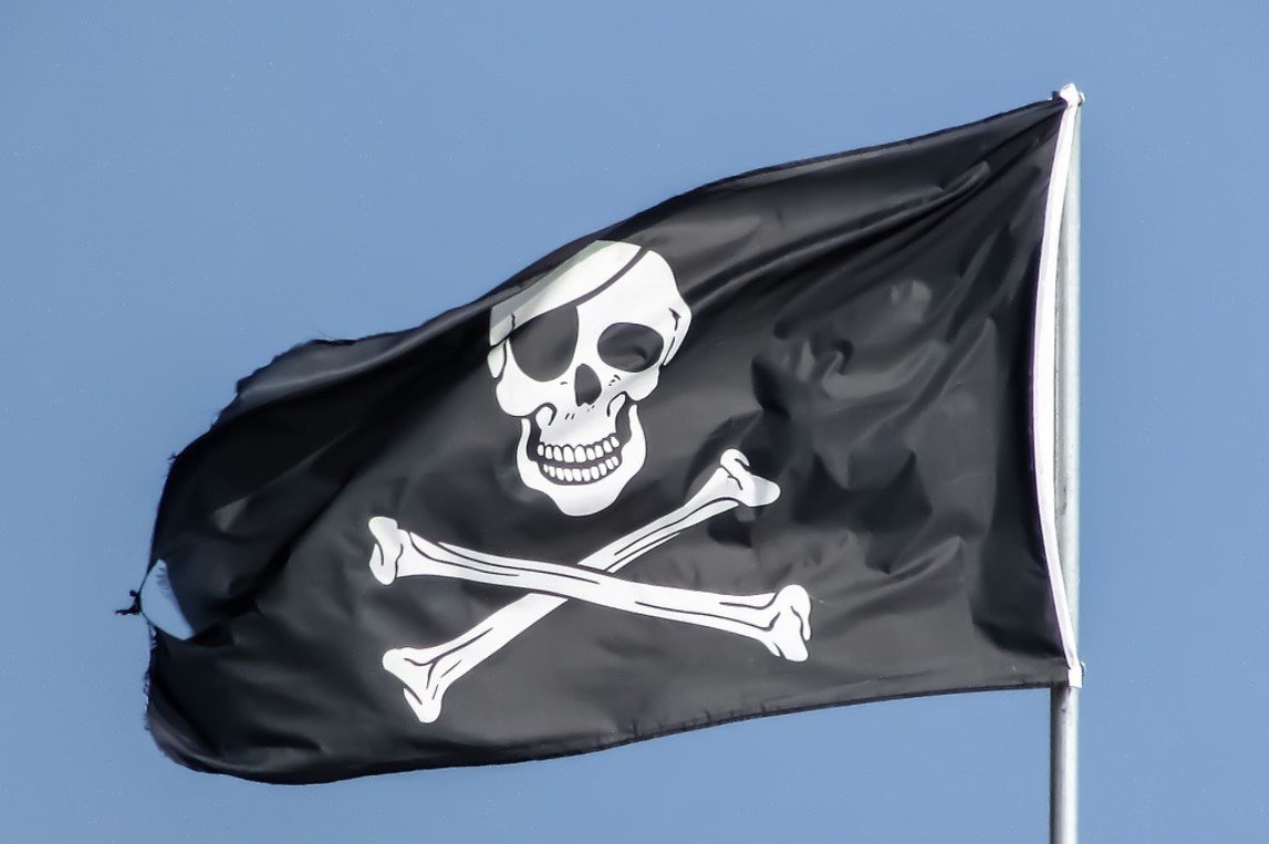 pirate-site-traffic-surges-with-help-from-manga-boom