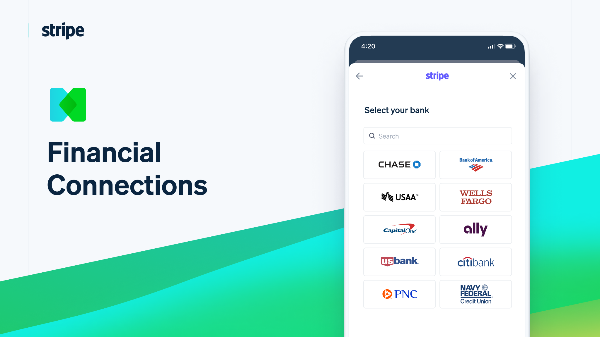 stripe-financial-connections