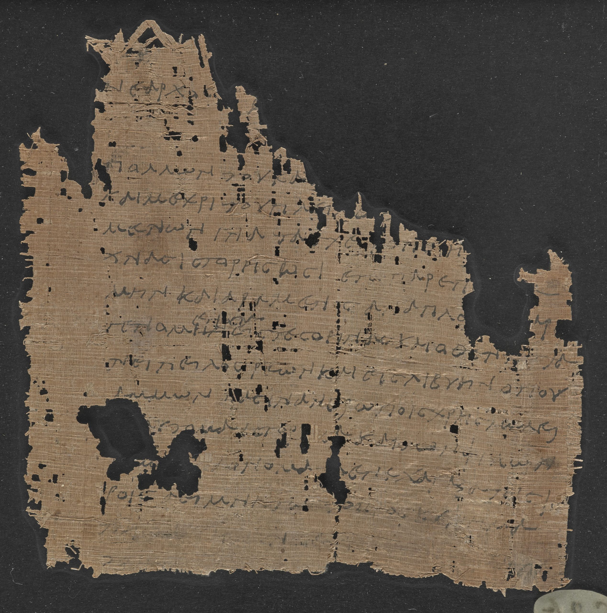 a-2000-year-old-postcard