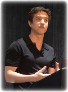modern-python-performance-considerations