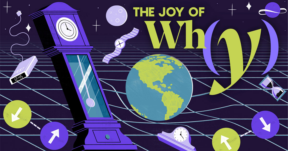 where-do-space,-time-and-gravity-come-from?