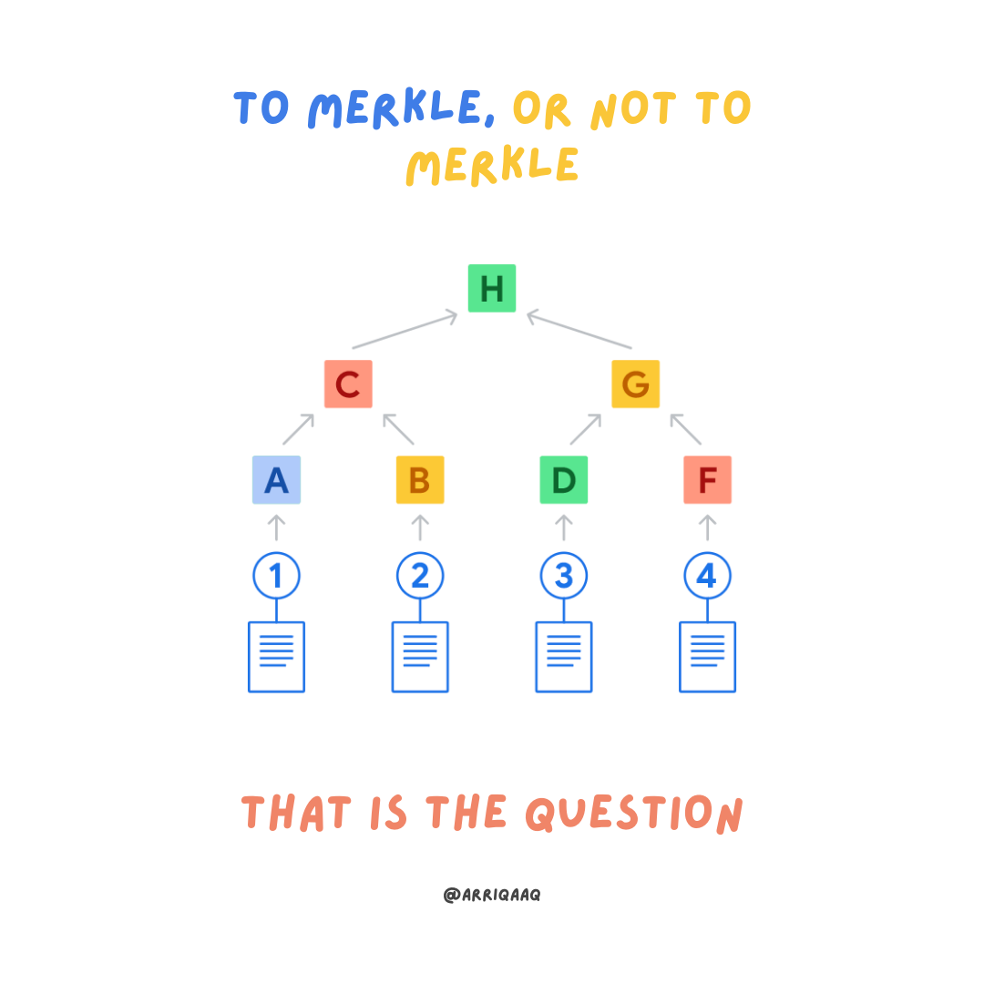 implementing-a-merkle-tree-for-an-immutable-verifiable-log