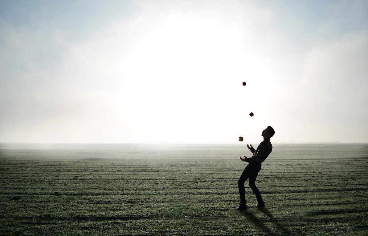 demystifying-database-performance-for-developers